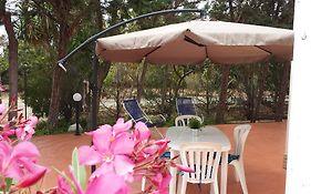 Casa Vacanze Mari